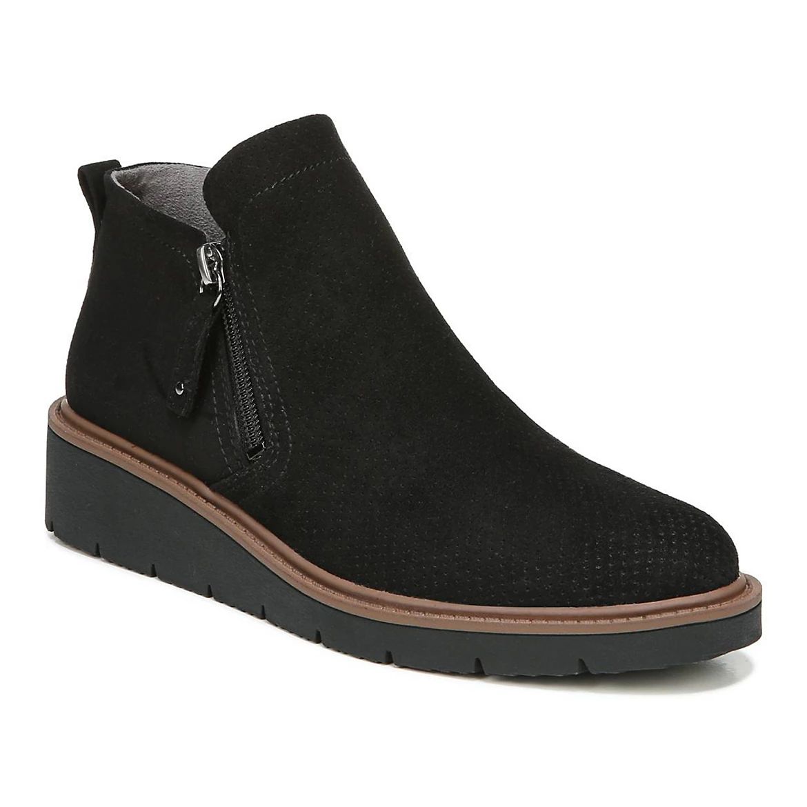 Dr. Scholl's Lanyn Women's Wedge Boots | Kohls | Kohl's