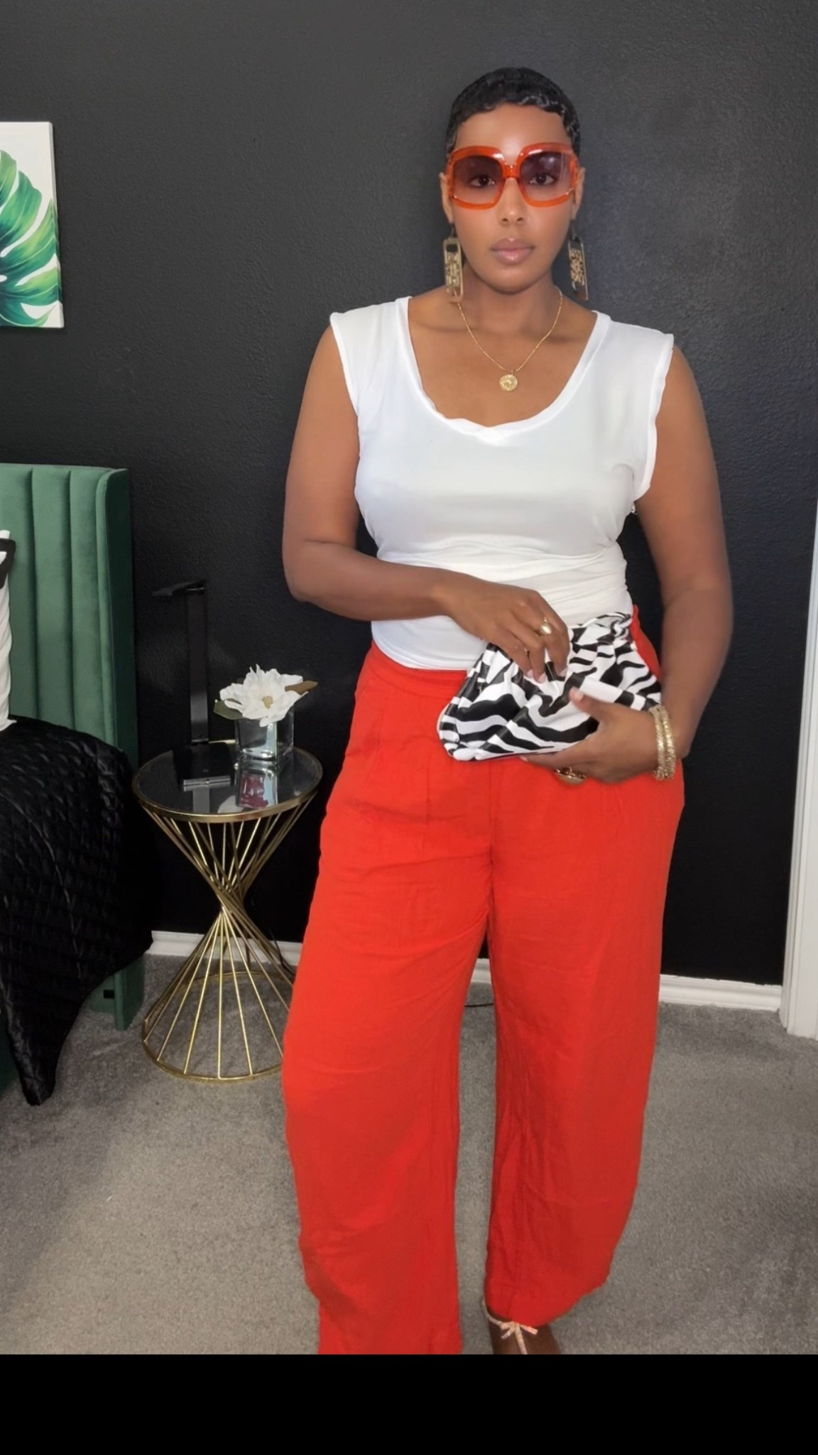 Old Navy 2pc

#LTKOver40 #LTKTall #LTKPlusSize