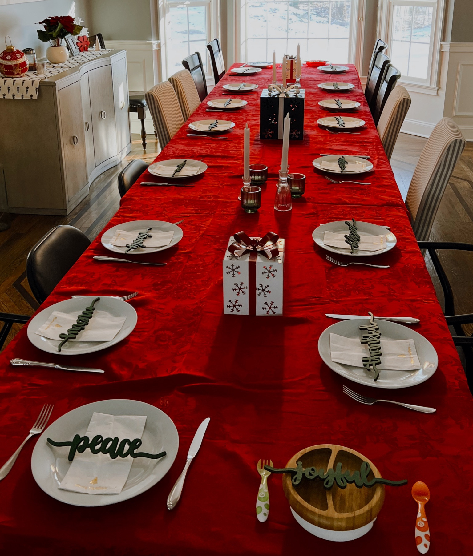#LTKHome #LTKHoliday #LTKSeasonal