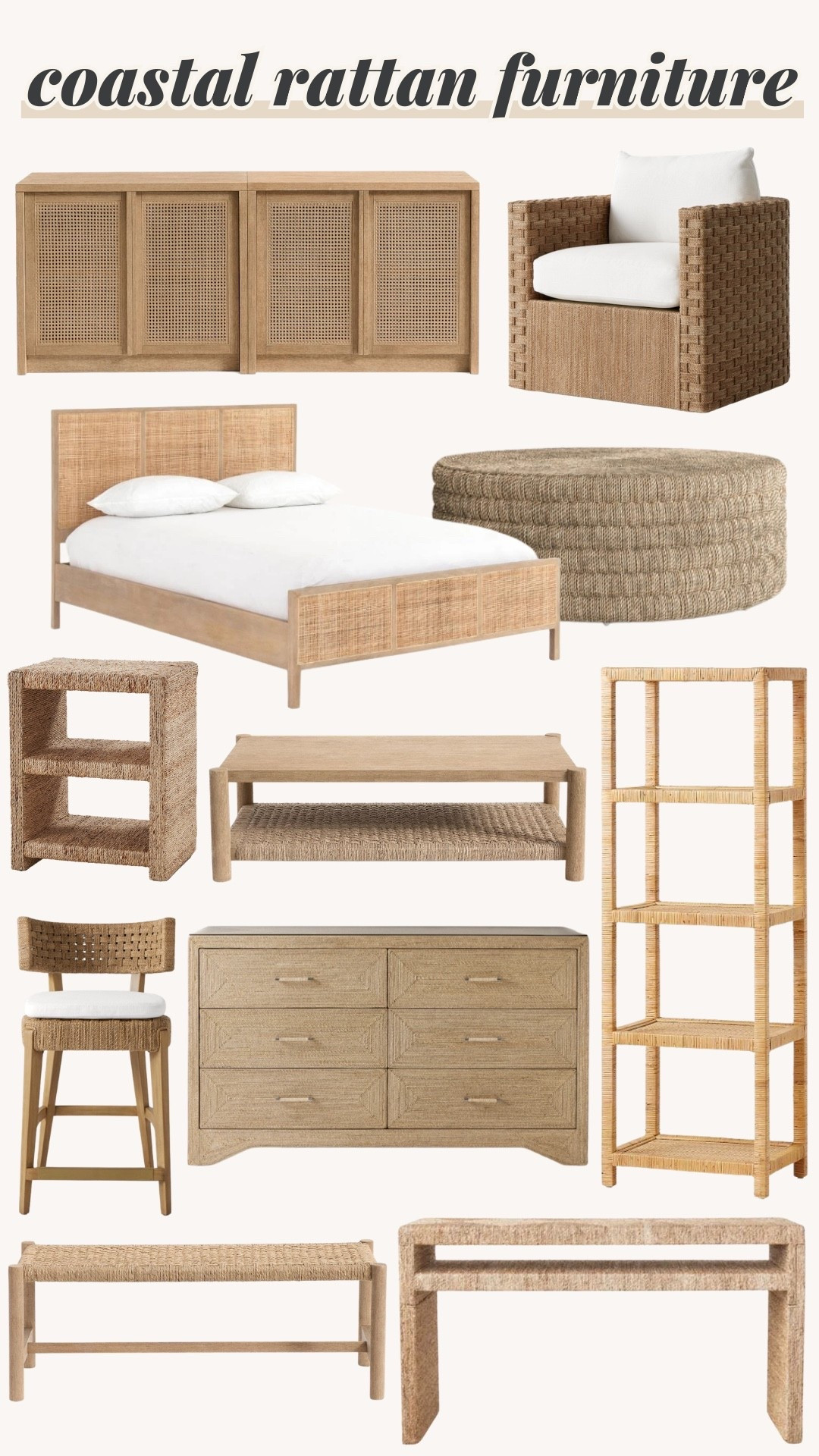 Coastal rattan furniture, rattan coastal decor, coastal wicker furniture, beach rattan furniture, coastal patio furniture, coastal living room furniture, rattan outdoor furniture, coastal dining furniture, coastal rattan chairs, coastal rattan sofa, coastal rattan table, coastal boho furniture, coastal tropical furniture, coastal bedroom furniture, coastal rattan accents, coastal wicker decor, coastal rattan bench, coastal rattan set, coastal furniture ideas, coastal home furniture 

#LTKU #LTKHome #LTKSeasonal