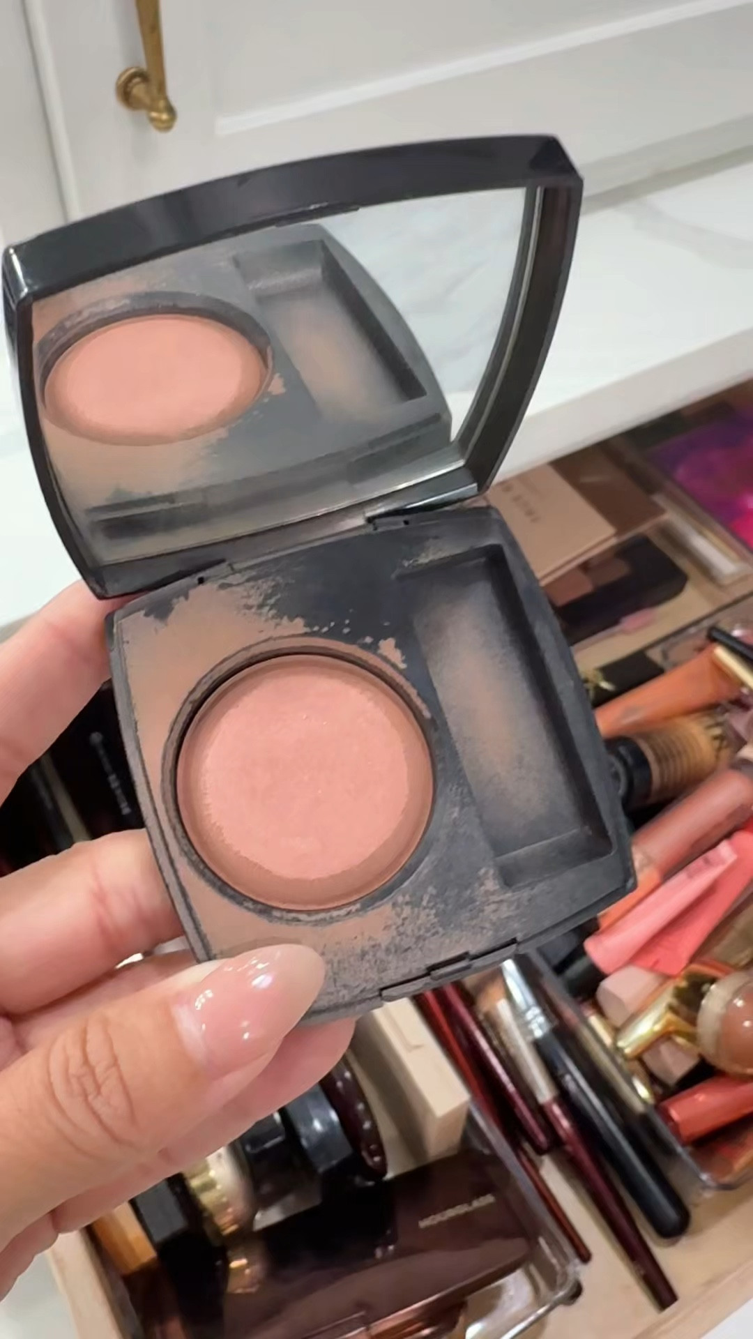 Favorites of the week!! 

#LTKdayinmylife #LTKgrwm #LTKselfcare