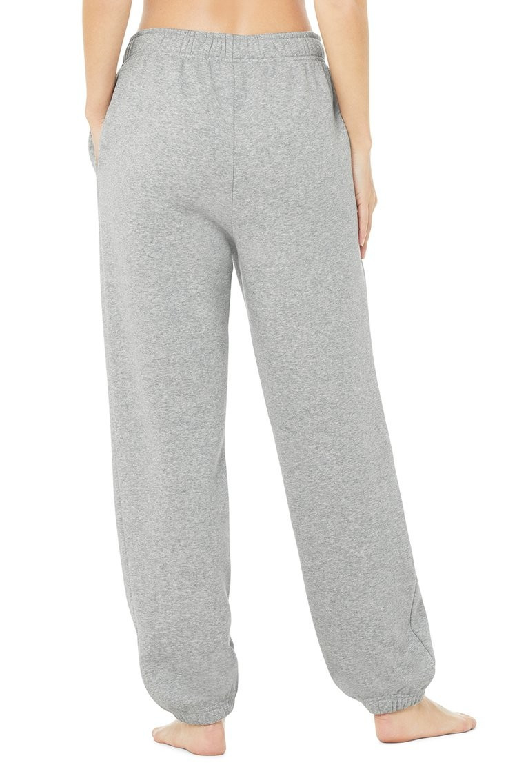 Accolade Sweatpant | Alo Yoga (US)