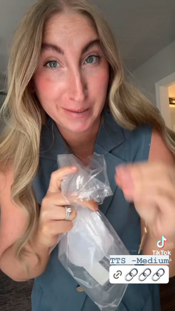 #LTKSpringSale #LTKstyletip #LTKSeasonal