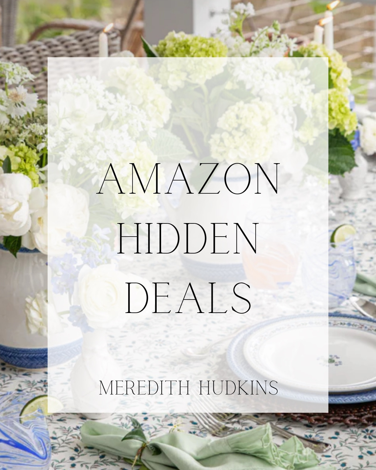 Amazon, Amazon, home Amazon, fashion, spring fashion, summer fashion, women’s fashion, household essentials bedroom, primary bedroom, guest bedroom, entryway, home decor, beauty health fitness, workout, gym women’s accessories, organization, Meredith hudkins, sale finds, ootd, kids toys, summer fun, 

#LTKStyleTip #LTKSaleAlert #LTKFindsUnder50