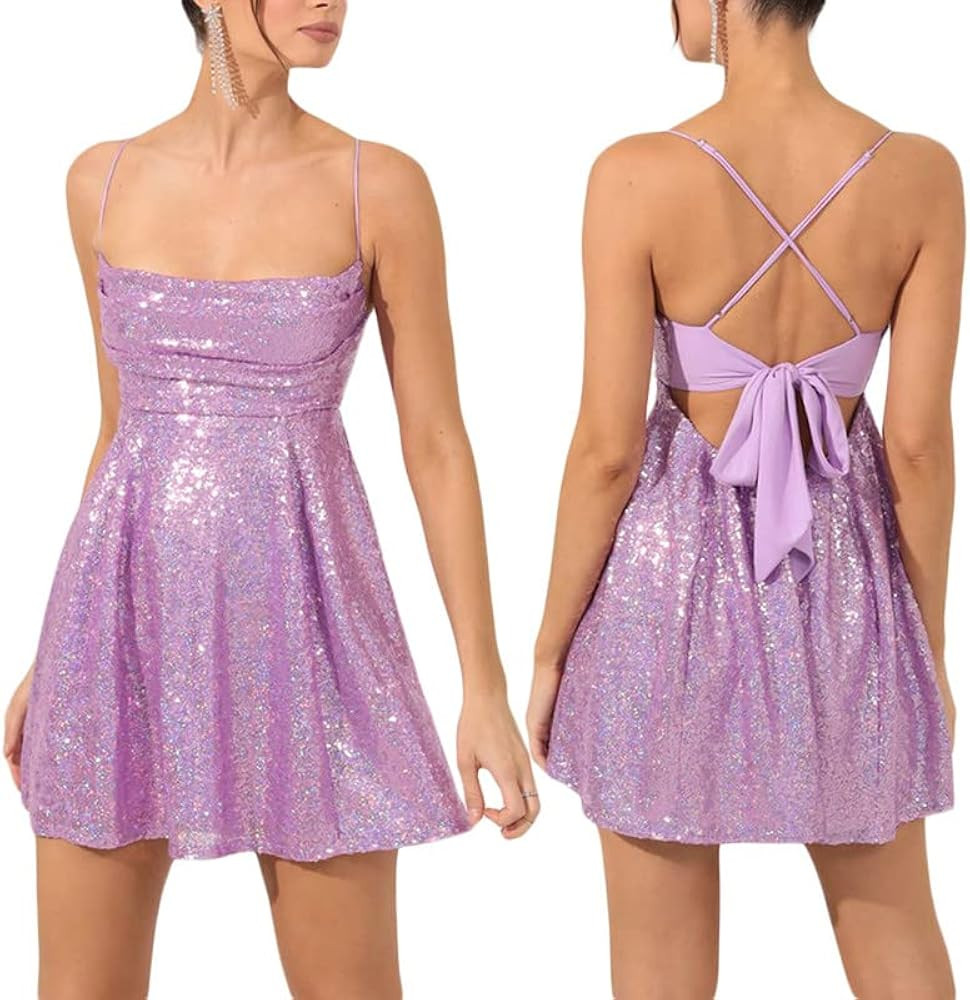 Brand: Argeousgor | Amazon (US)