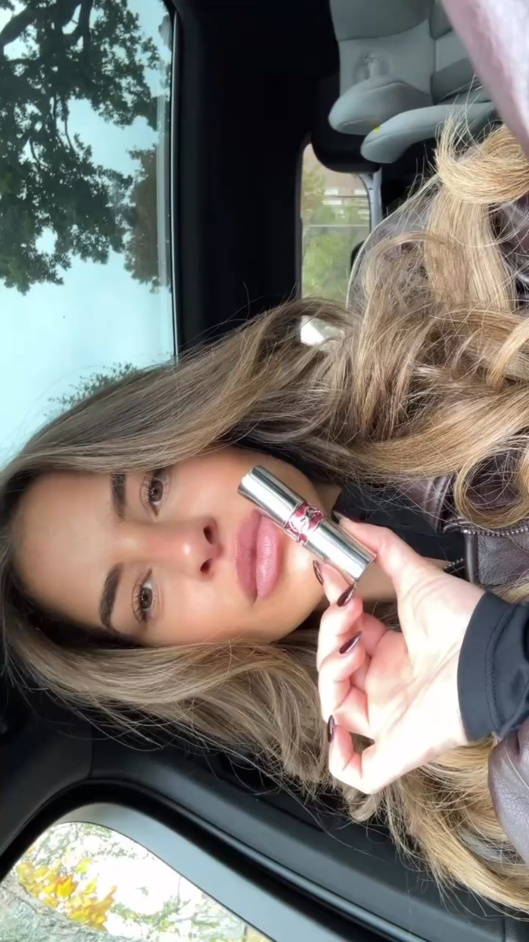 The best lip glaze 

#LTKluxury #LTKuk #LTKbeauty