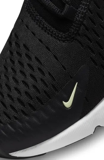 Air Max 270 Sneaker | Nordstrom