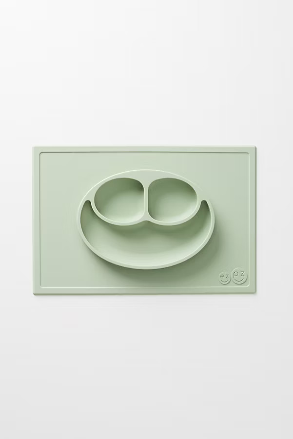 Sage | Anthropologie (US)