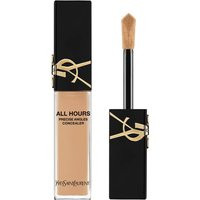 Yves Saint Laurent All Hours Concealer 15ml (Various Shades) - LC5 | LOOKFANTASTIC IE