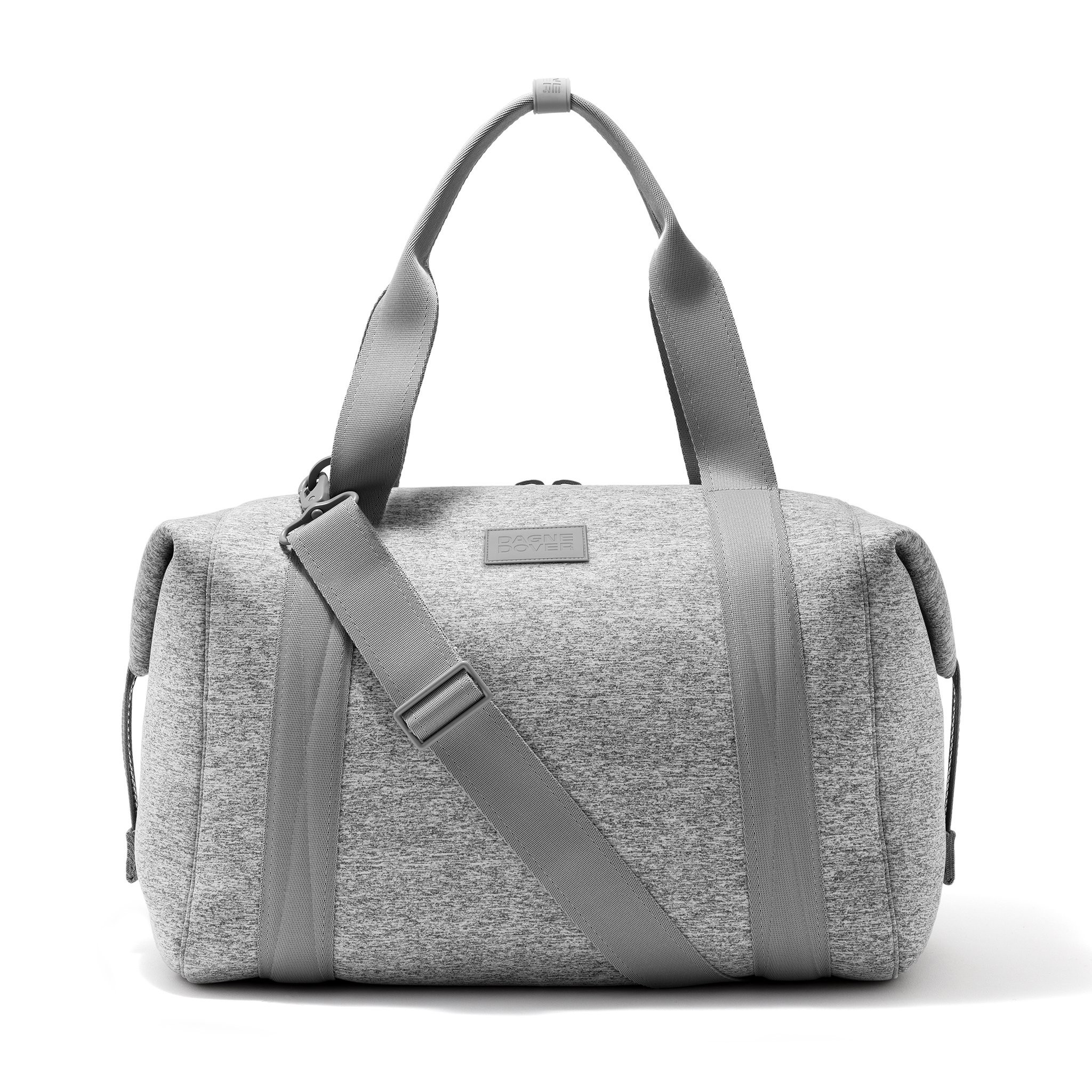 Landon Carryall Bag | Dagne Dover