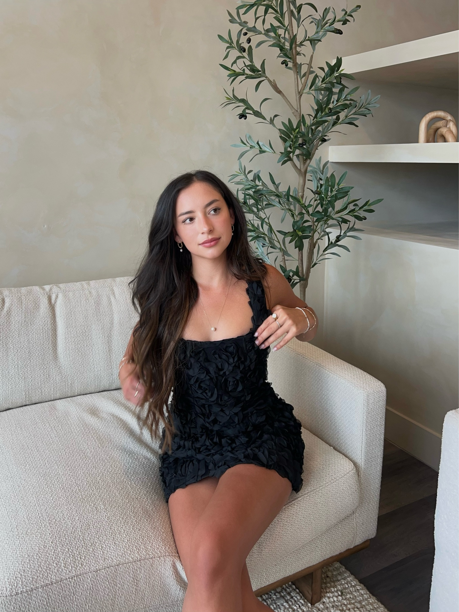 dream dress ♠️


#LTKeurope #LTKwedding #LTKSeasonal