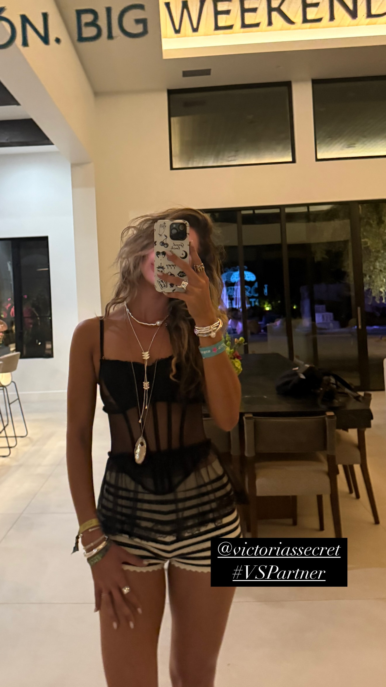 🎡🫶🏼 

 

#LTKFestival #LTKStyleTip