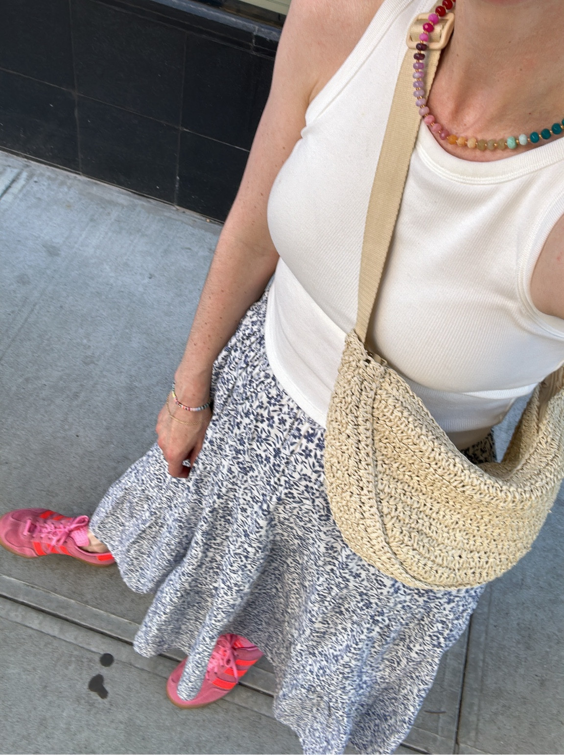 Ootd