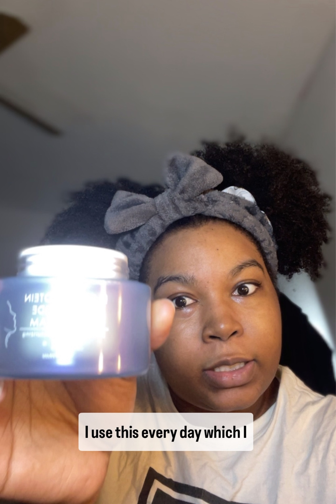 My daily face care routine

@thayers 
@bubble
@bubbleinsiders 
@zen_dew_official 
@sephora 
@cleanskinclub 

#thayers #thayersslayers #bubbleambassador #bubbleskincare #zendew #sephora #sephoravitamincserum #cleanskincare #cleanskincareproducts #cleanskinclub #dianasdream #neckcreamwithpeptides #dianasdreamneckcream #ThayersAmbassador #Thayers #SeasonalSkincare
