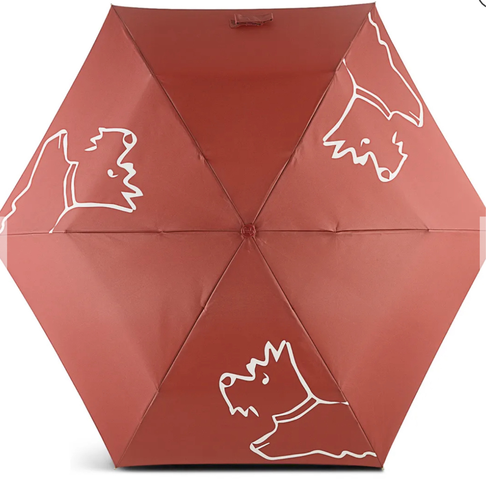 SALE!SALE!SALE!
XOXO Poshteacher💛

#LTKMostLoved #LTKItBag #LTKTravel