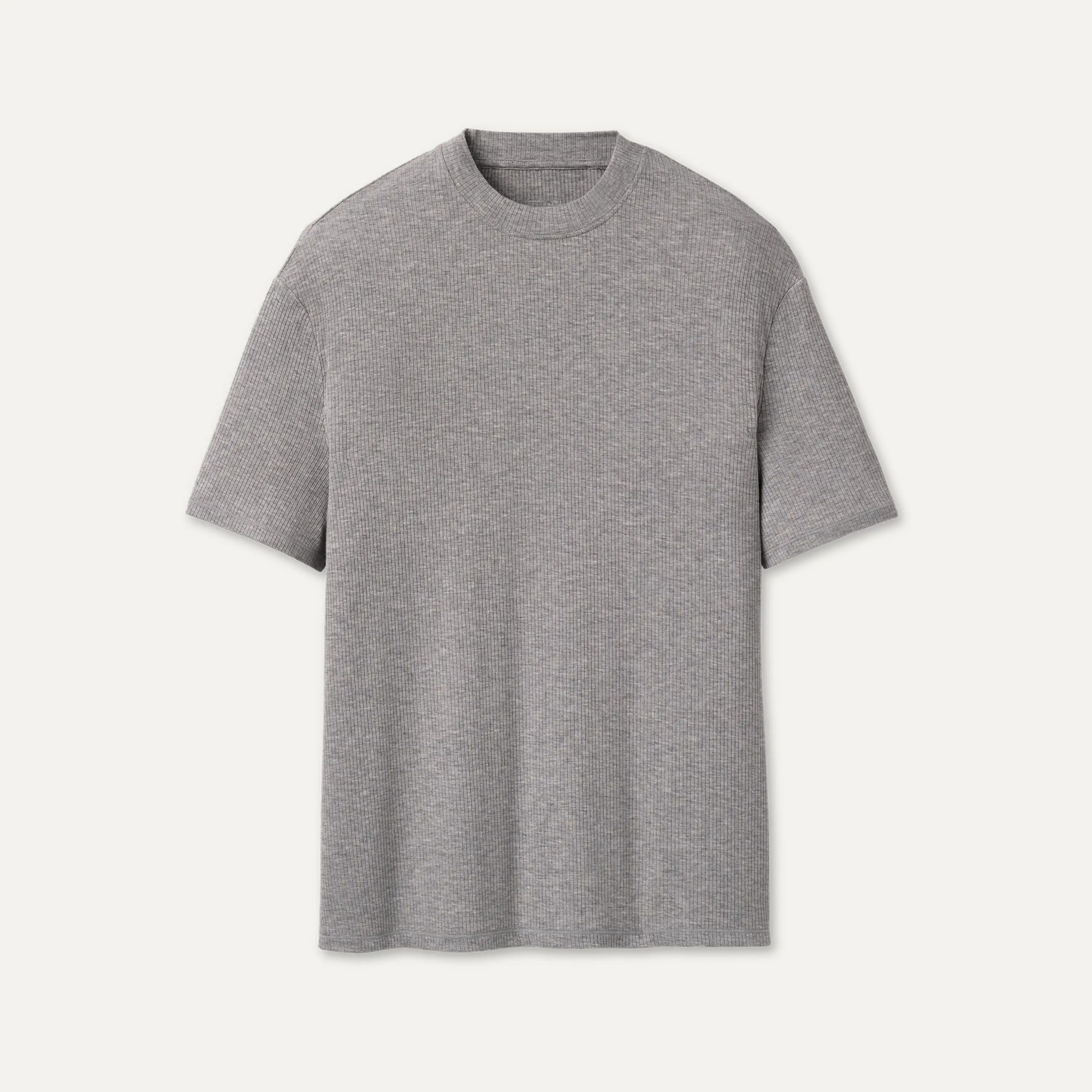Amarys Relaxed Rib Tee | UGG (US)