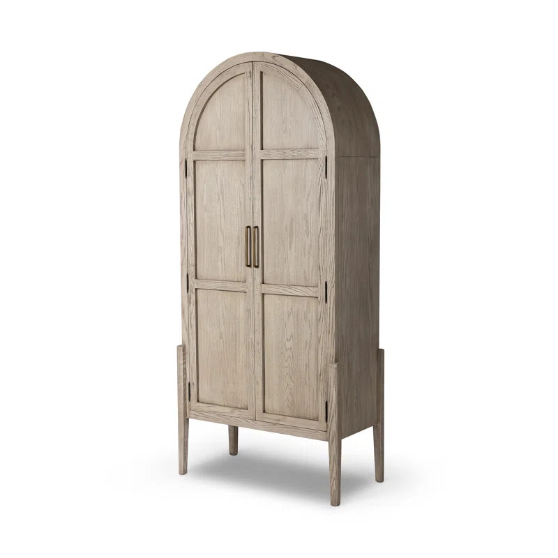 Cathay Dining Cabinet | Wayfair North America