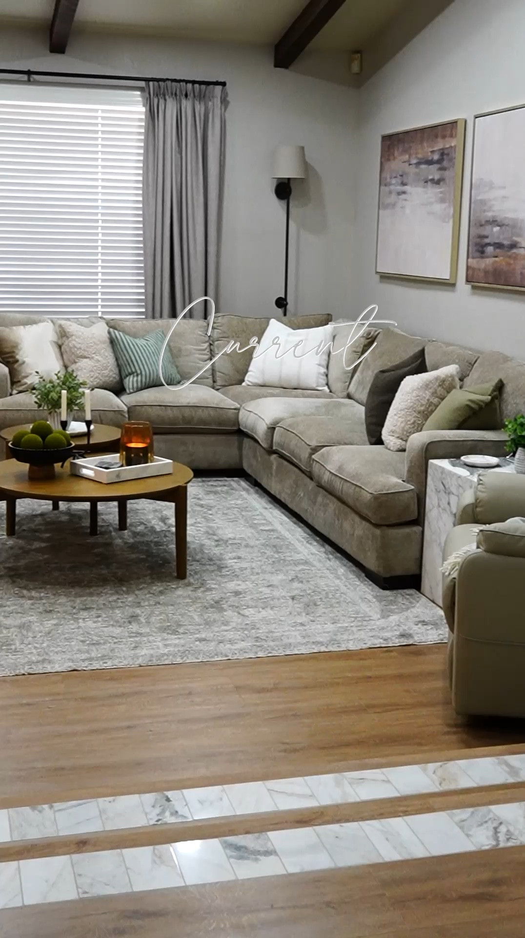 Current affordable home favorites ✨ Designer look for less! 

#LTKFindsUnder100 #LTKMostLoved #LTKHome