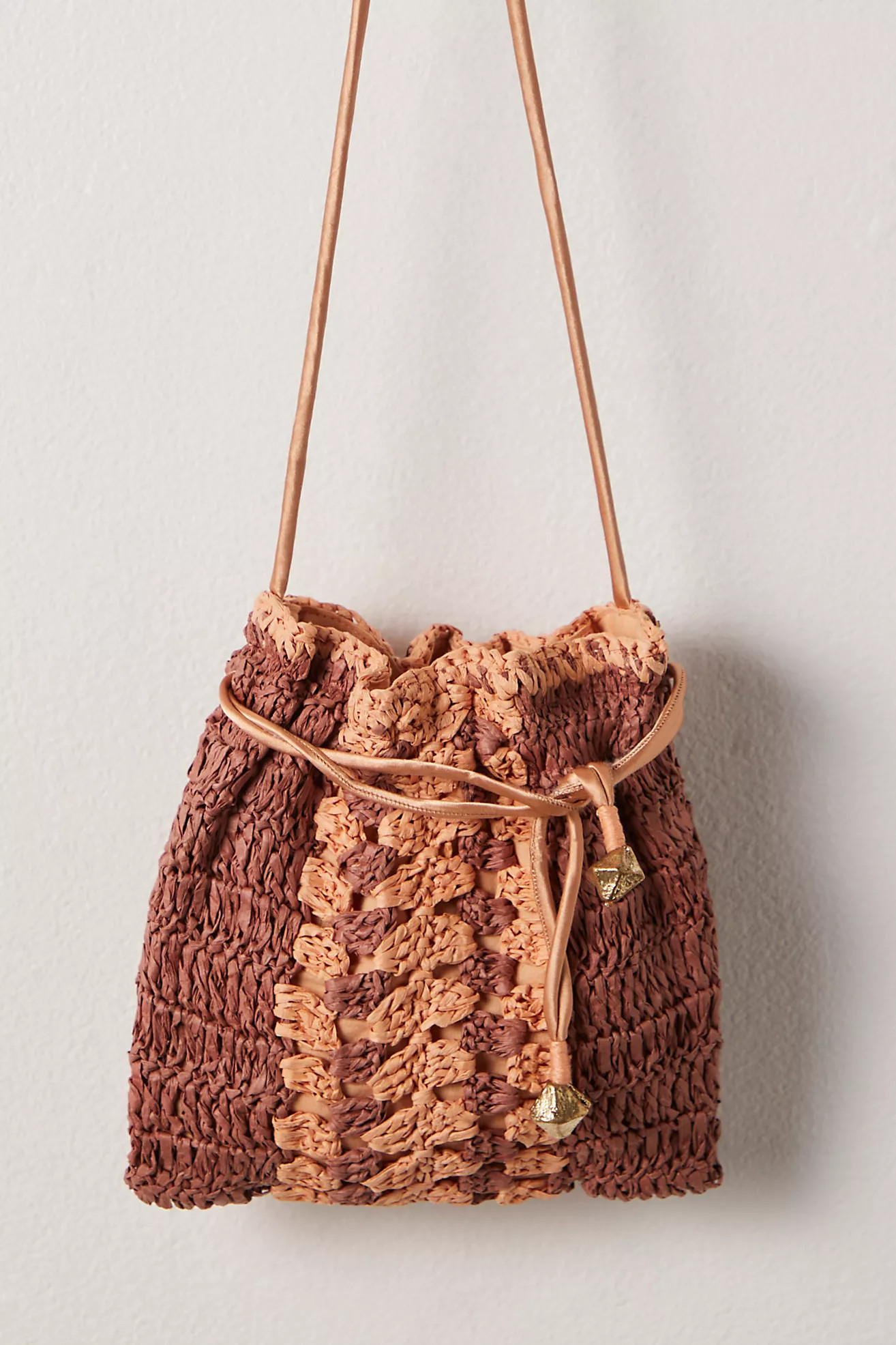 Heatwave Mini Crossbody | Free People (Global - UK&FR Excluded)