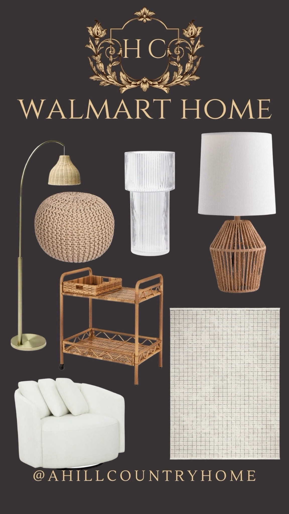 Walmart finds! 

Follow me @ahillcountryhome for daily shopping trips and styling tips!

Seasonal,home, home decor, decor, kitchen,  ahillcountryhome

#LTKSeasonal #LTKOver40 #LTKHome