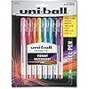 Uni-ball Signo UM-151 Gel Ink Pen, 0.38 mm,19 colors set (Japan Import) | Amazon (US)