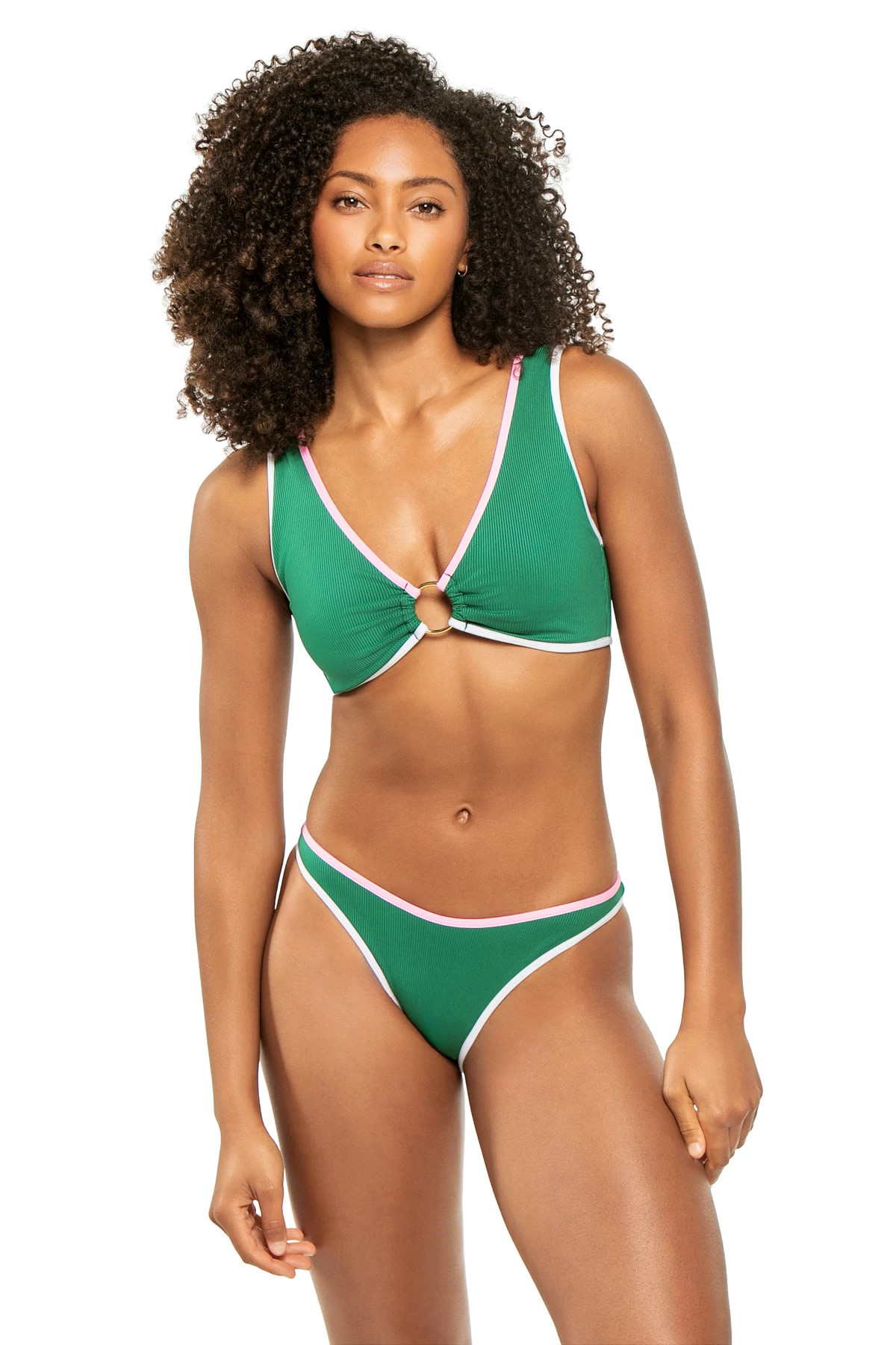 Bonaire Bralette Bikini Top | Everything But Water