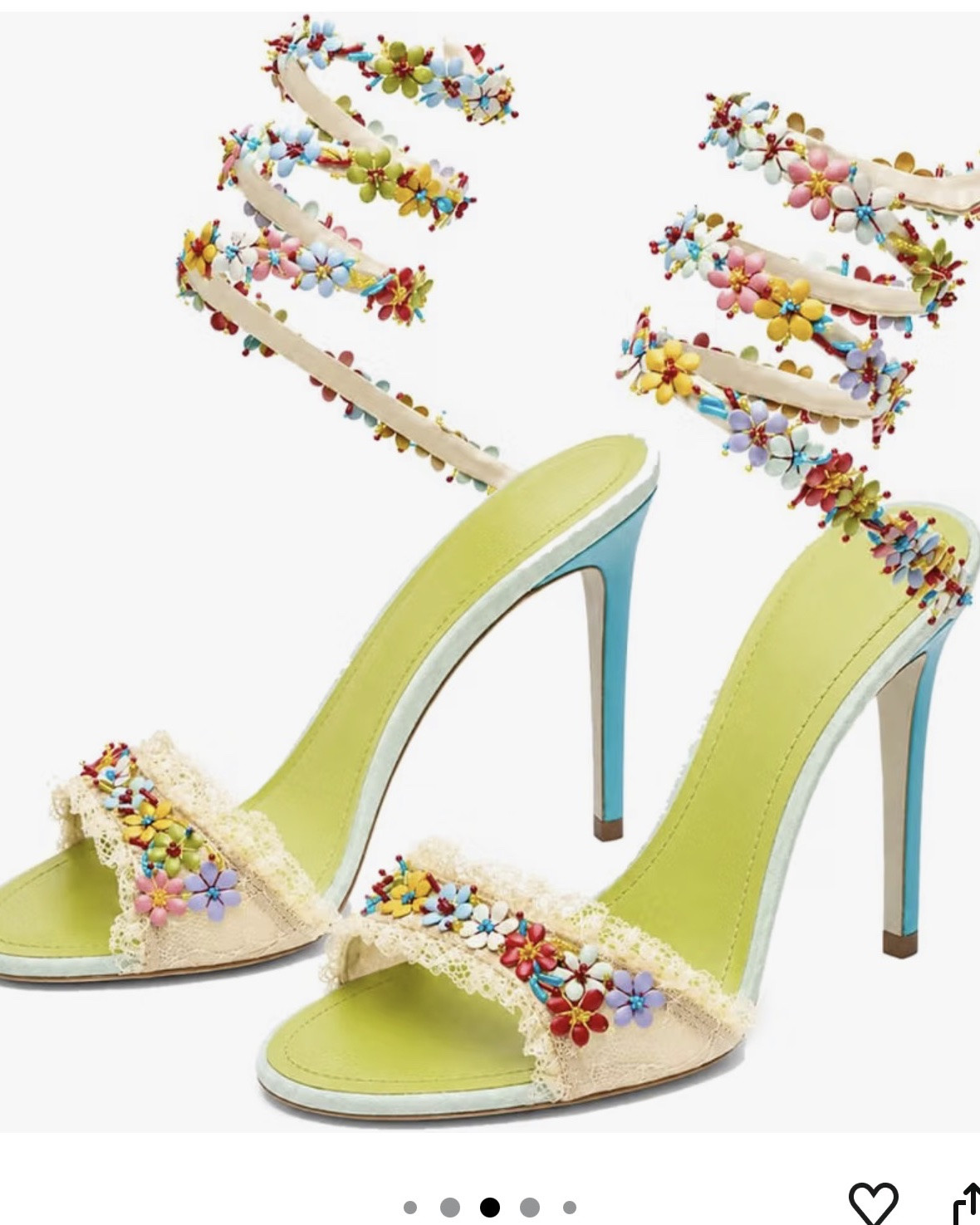 Going out heels

#LTKootd #LTKgrwm