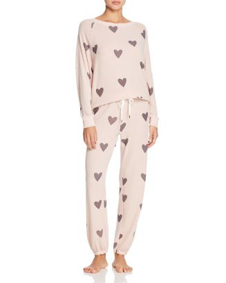 Honeydew Star Seeker Pajama Set in Pink Fantasy  | Bloomingdale's Gifts Holiday Gifts | Bloomingdale's (US)