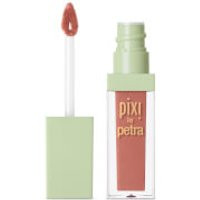 PIXI MatteLast Liquid Lipstick 6,9 g (verschiedenen Farbtöne) - Au Naturelle | The Hut (DE)