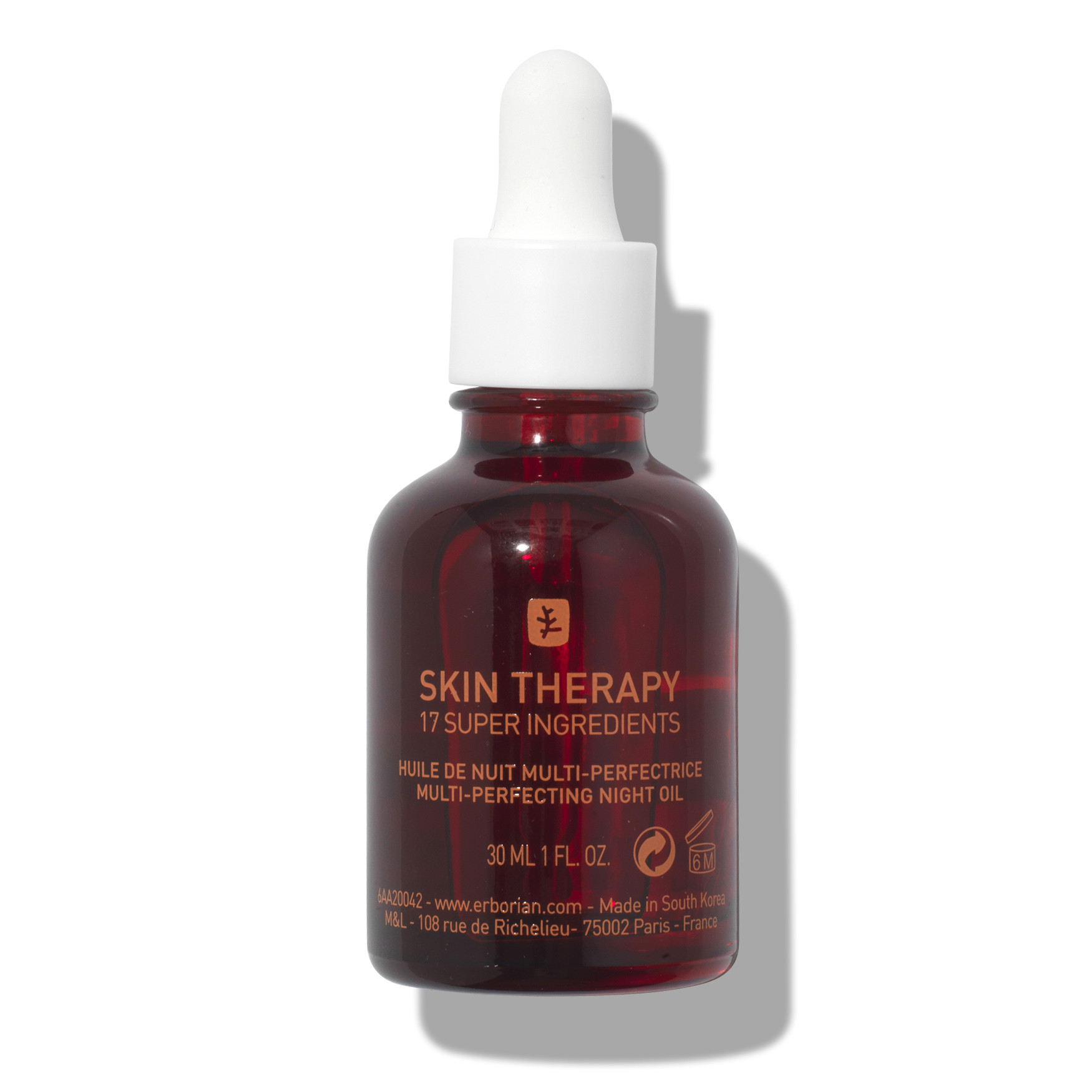Skin Therapy | Space NK - UK