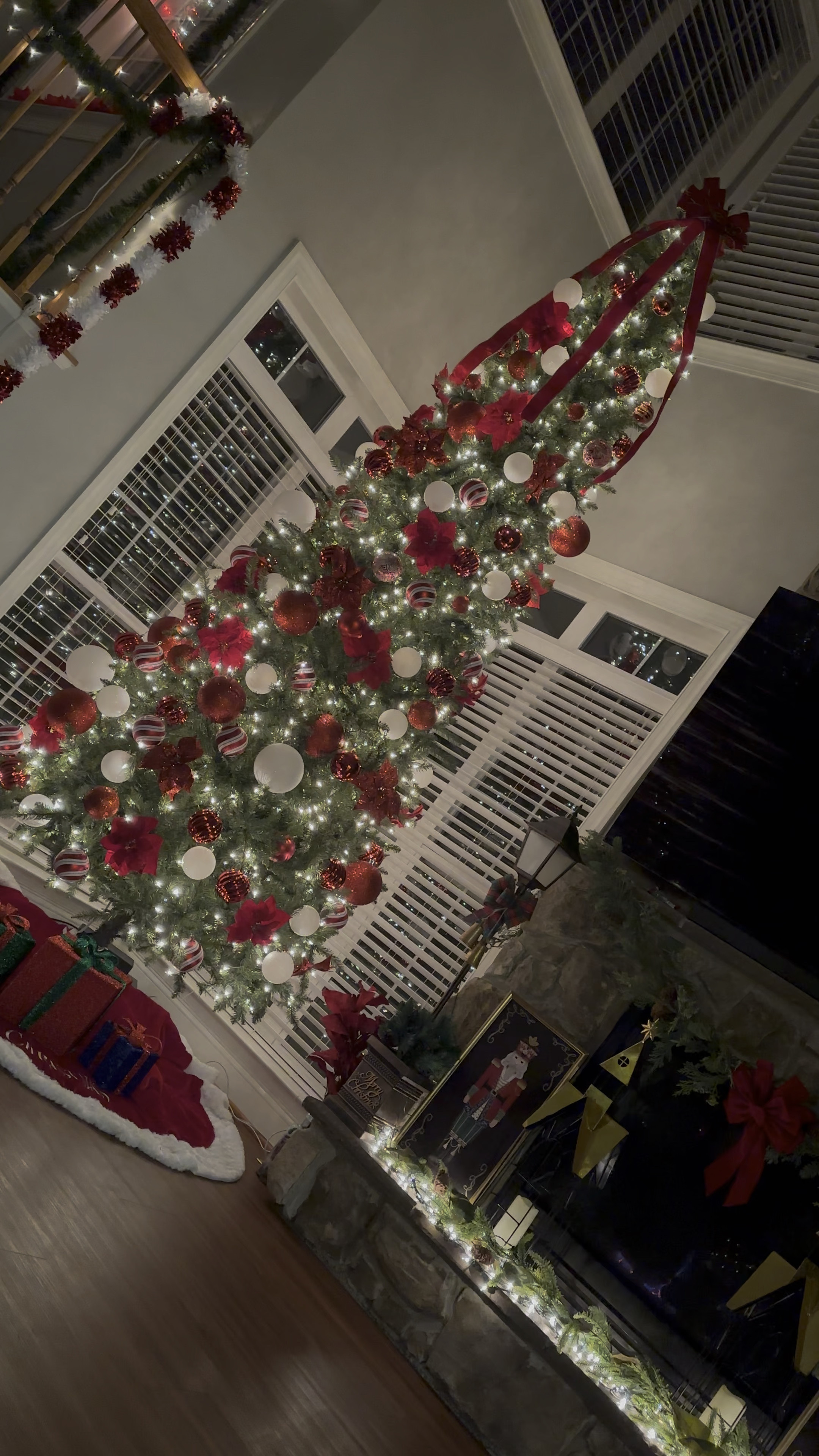 #LTKsalealert #LTKHoliday #LTKSeasonal