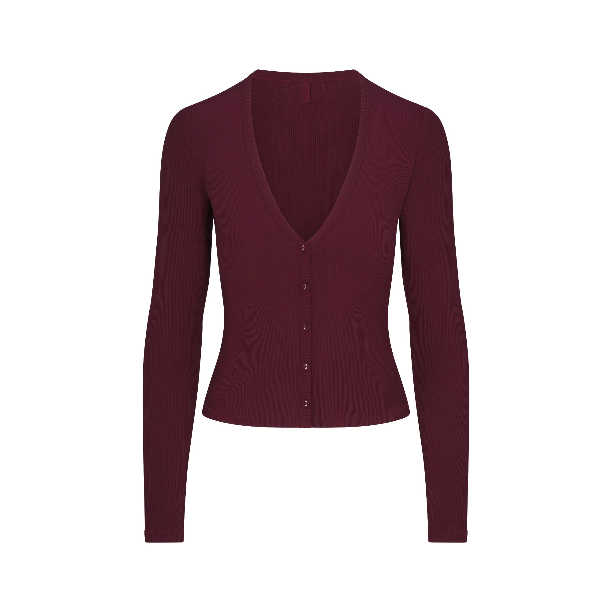 CARDIGAN | SKIMS (US)