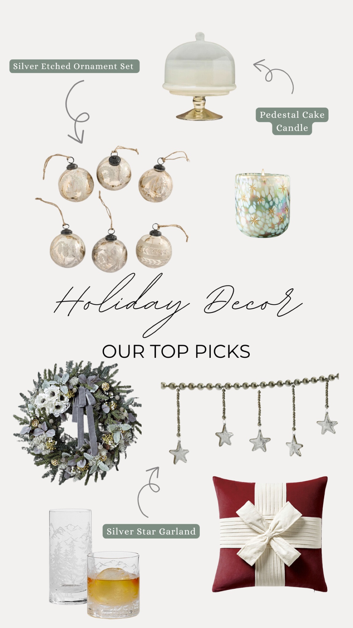 Shop our design team’s favorite home decor for the Holiday’s! 


#interiordesign #autumnessentails #entertaining 




#LTKHoliday #LTKGiftGuide #LTKSeasonal