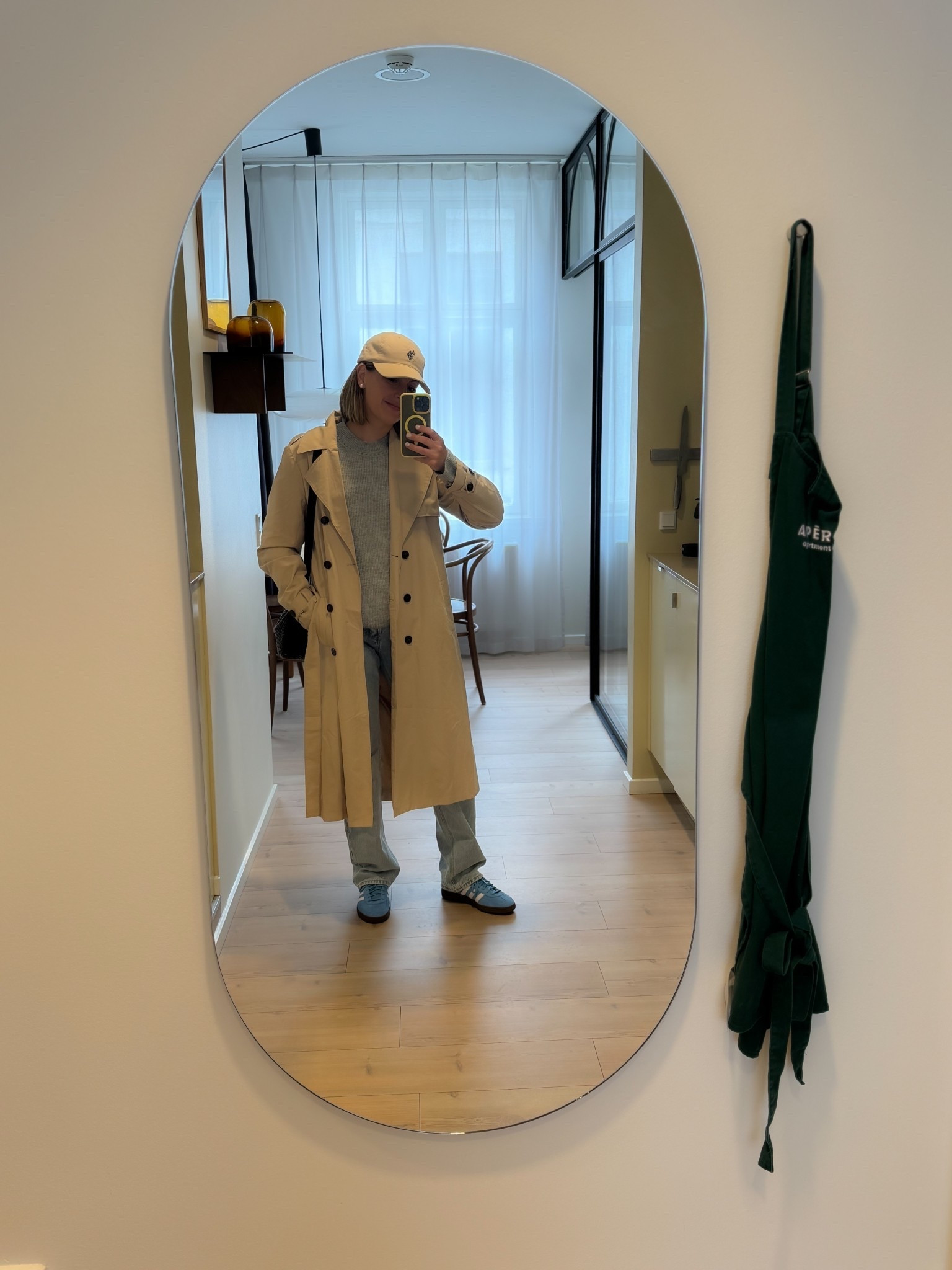 🇩🇰✨

#LTKTravel #LTKStyleTip #LTKShoeCrush