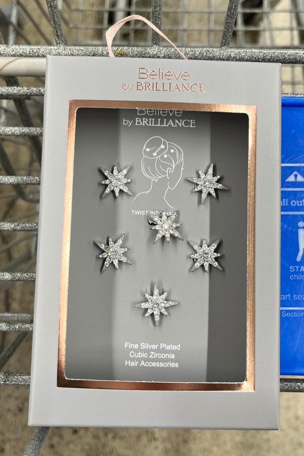 Affordable wedding hair accessories at Walmart. 

Bridal hair, bridal party hair accessories, special event hair accessories.

#LTKWedding #LTKSeasonal