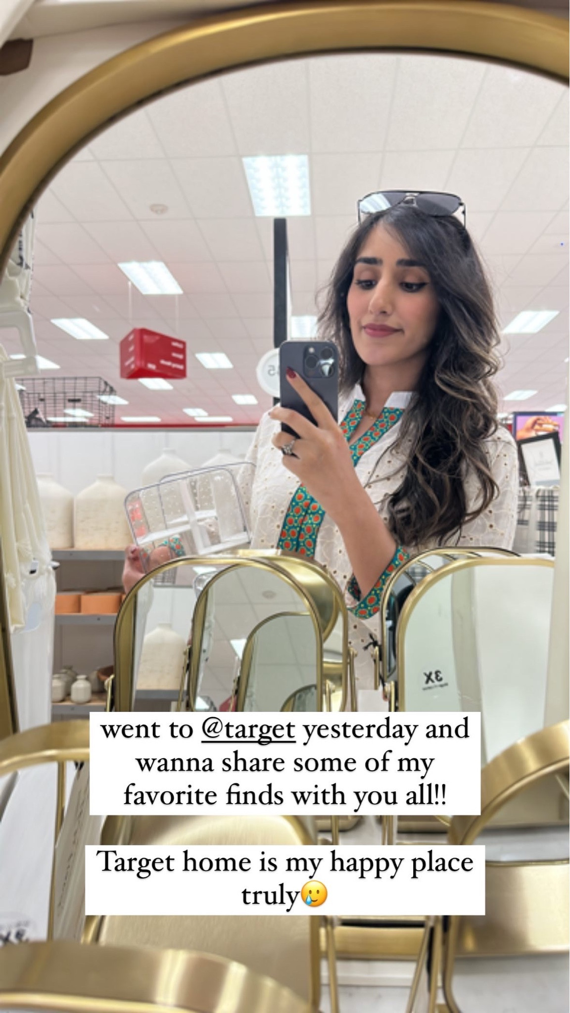 Target home favorites right now! Love these pieces for organic modern home decor and they’re all useful too 

#LTKhome #LTKSeasonal #LTKFind