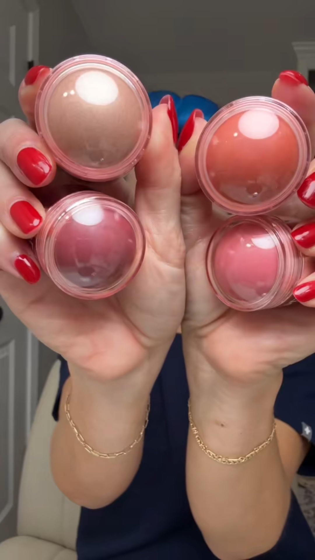 #LTKBeauty