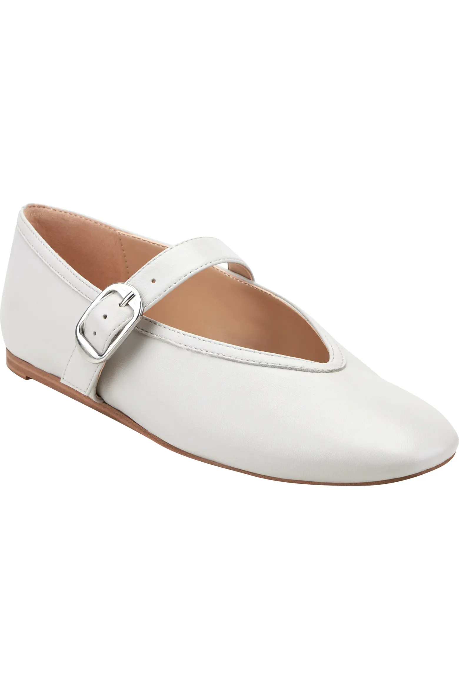 Godea Mary Jane Flat (Women) | Nordstrom | Nordstrom