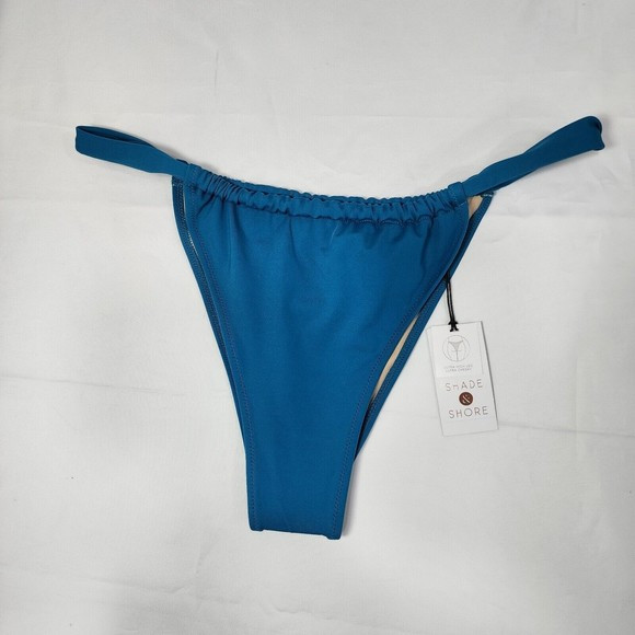 womens bikini size large | Poshmark