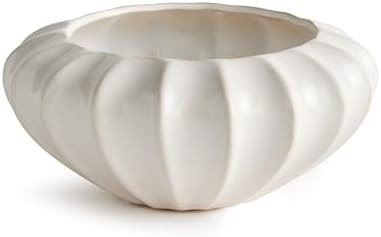 Napa Home & Garden, BLECKLYN Bowl Small | Amazon (US)
