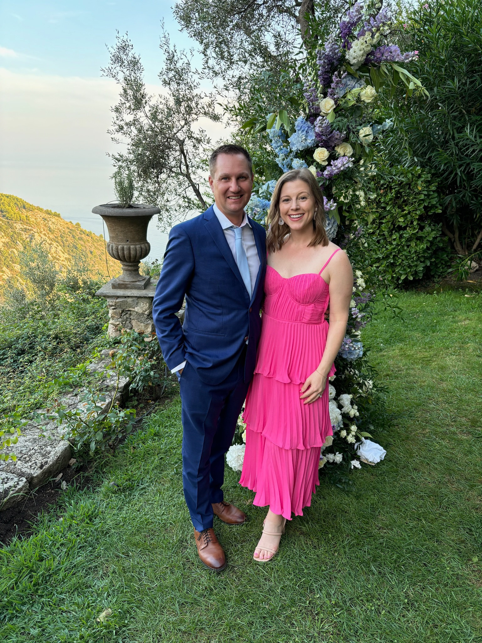 Wedding guest dress

#LTKWedding #LTKFindsUnder100