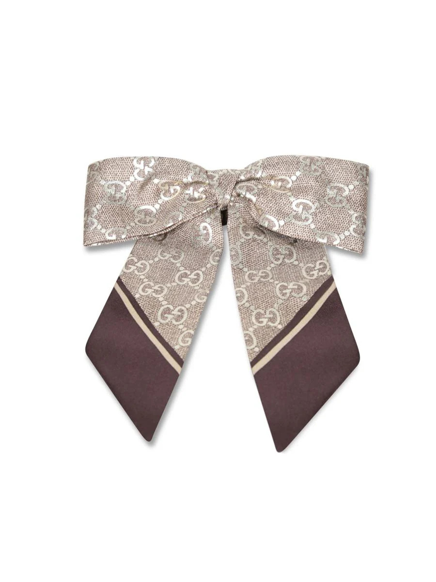 Gucci Jewellery | Baltini