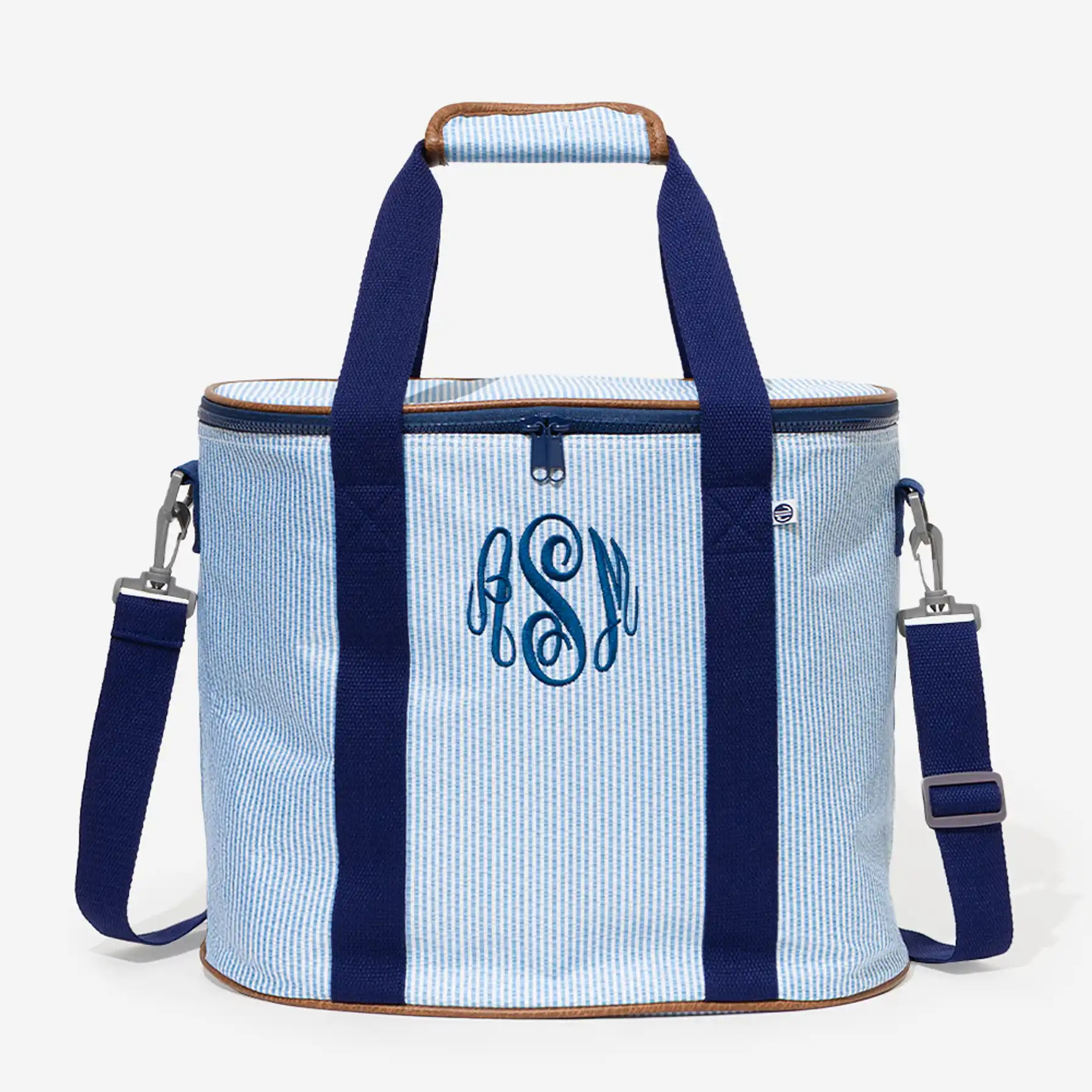 Personalized Cooler | Marleylilly