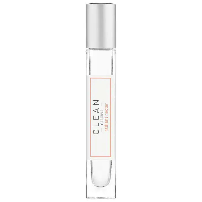 Reserve - Radiant Nectar Travel Spray | Sephora (US)