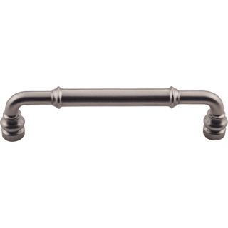 Brixton 5 Inch Center to Center Handle Cabinet Pull from the Devon Series | Build.com, Inc.
