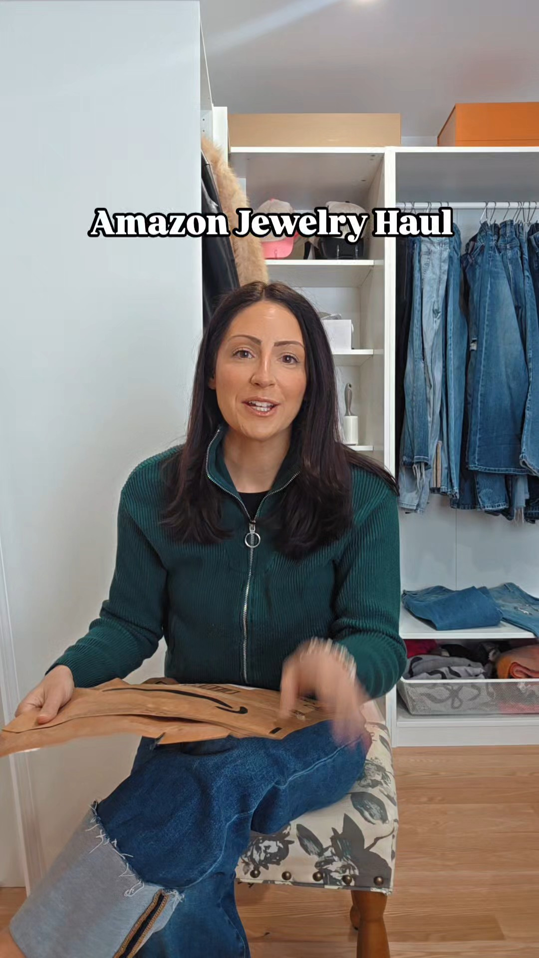 Three finds and obsessed with the quality and color of them allScarf trend, g9ld hewlery, amazon finds, vacation, statement necklaces, new arrivals spring

#LTKTravel #LTKSaleAlert #LTKootd