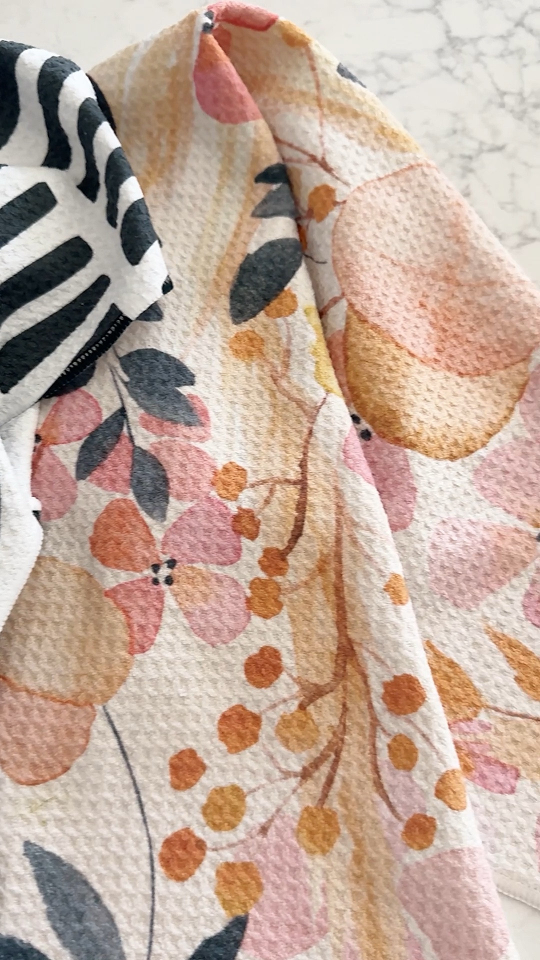 The best dish towels you ever will use & they’re so pretty! Save 15% when you use code 15STACYSAVE at checkout. 



#LTKfindsunder50 #LTKhome #LTKMostLoved