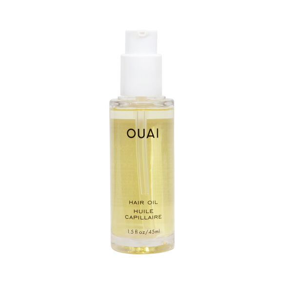 Hair Oil | Space NK - UK