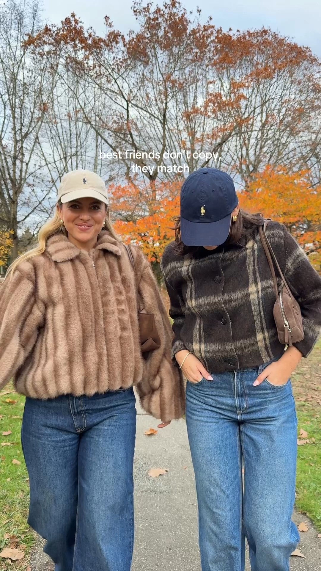 matching winter shoes 🤎 

#LTKCyberWeek