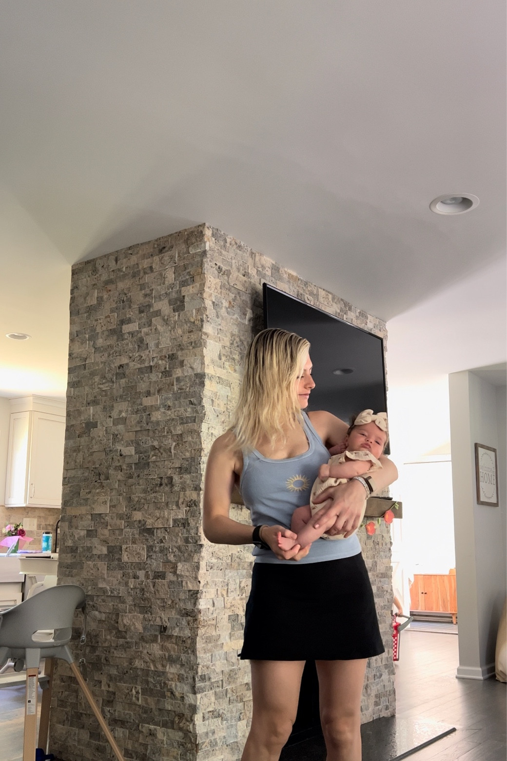 I love my pact skort!!

#LTKFitness #LTKStyleTip #LTKBaby